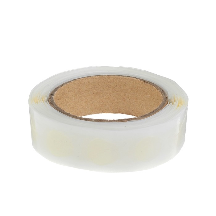 Лента клеевая для шаров Лента клеевая для шаров