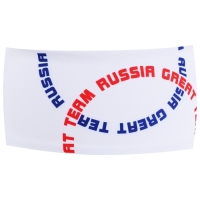 Повязка спортивная ONLYTOP, р. S