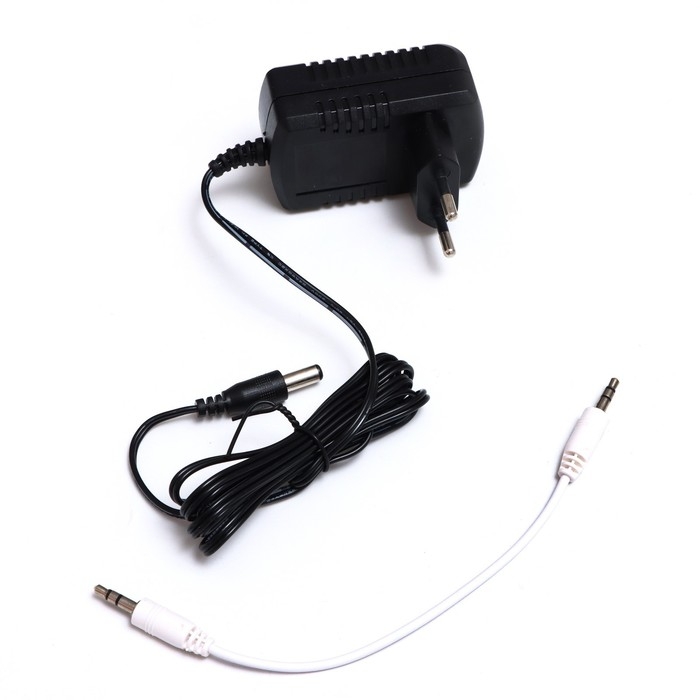 Электромобиль MERCEDES AMG GLC63S COUPE, полный привод 4WD, EVA, кожаное сидение, цвет белый Электромобиль MERCEDES AMG GLC63S COUPE, полный привод 4WD, EVA, кожаное сидение, цвет белый