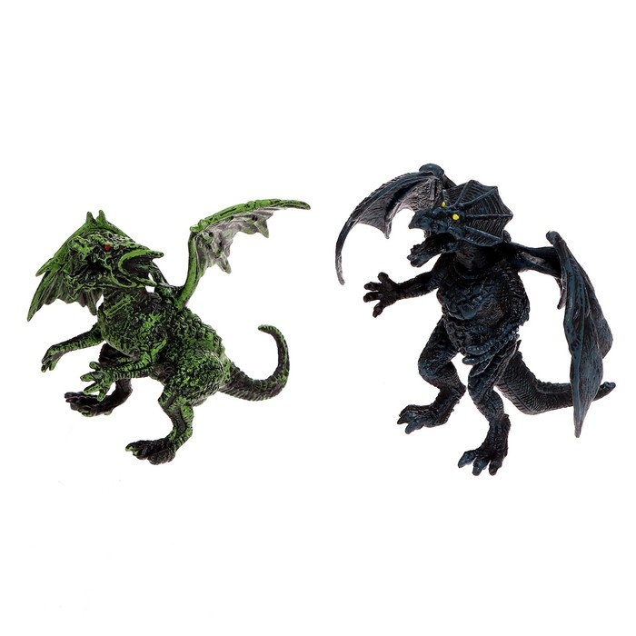 Набор рыцарей «Осада замка» Набор рыцарей «Осада замка»