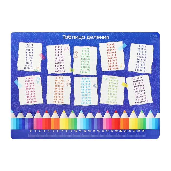 Папка для труда А4, 335 х 260 х 60 мм, с ручками, текстиль, ПВХ, с наполнением 13 предметов, Calligrata, ПТР-111, "Тачка"