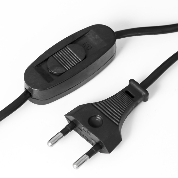 Плазменный шар Плазменный шар "Двуглавый дракон" 21*10*12 см