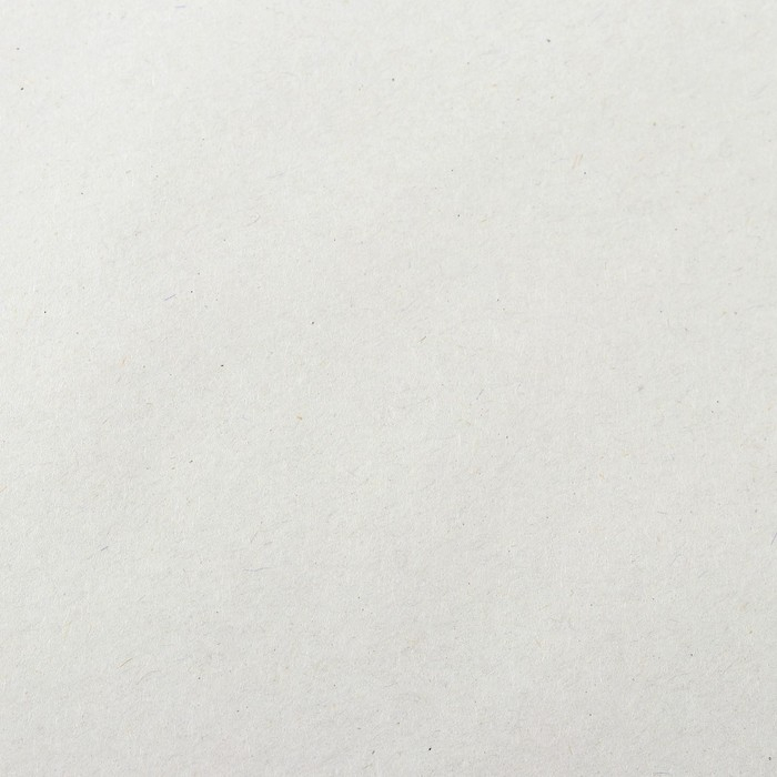 Бумага газетная 420 мм х 100 м Бумага газетная 420 мм х 100 м