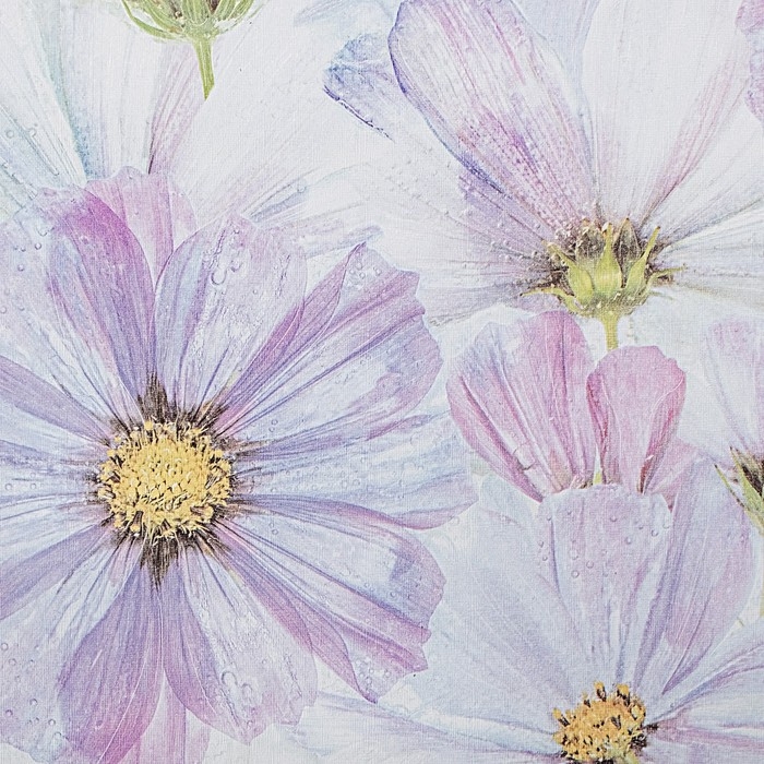 Обои бумажные дуплекс Обои бумажные дуплекс "Санди" С6-Д822-01, 0,53х10,05м