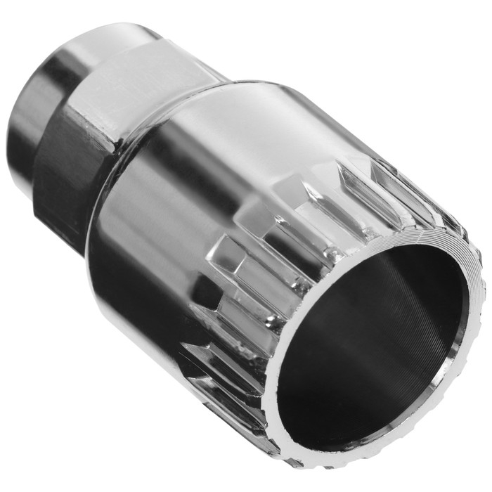 Набор велоинструментов, 13 предметов Набор велоинструментов, 13 предметов