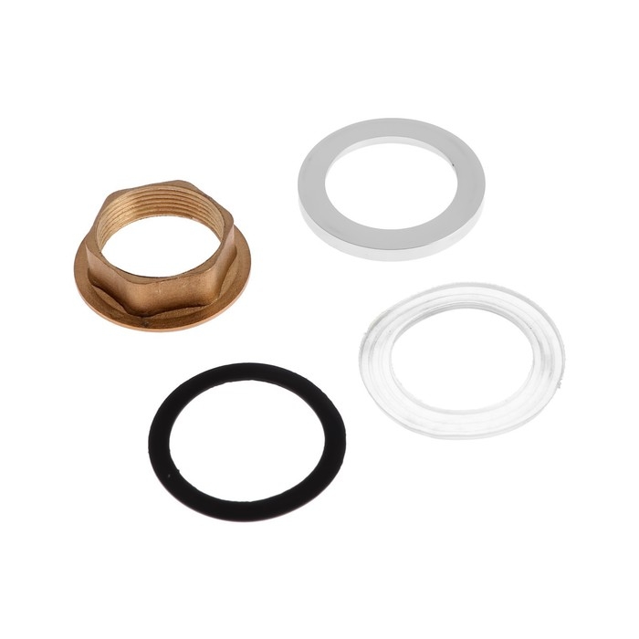 Смеситель для кухни ZEIN Z7213, однорычажный, картридж керамика 40 мм, латунь, хром Смеситель для кухни ZEIN Z7213, однорычажный, картридж керамика 40 мм, латунь, хром