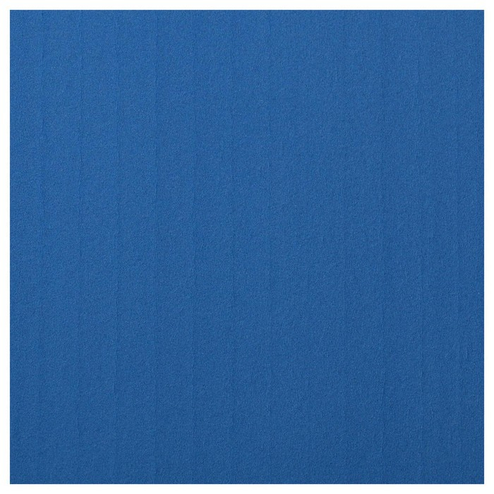 Коврик для йоги Sangh, 183×61×1,5 см, цвет синий Коврик для йоги Sangh, 183×61×1,5 см, цвет синий