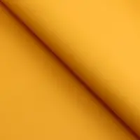 Пленка матовая для цветов и букетов, жёлтый, оранжевый, 0.58&times;10 м