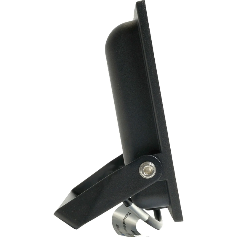 Прожектор светодиодный Feron LL-922 IP65 100W 4000K(48108)