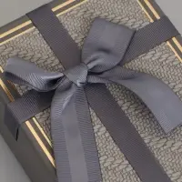 Набор подарочных коробок 3 в 1 прямоугольные 23&times;16&times;9.5 21&times;14&times;8.0 19&times;12&times;6.5 см