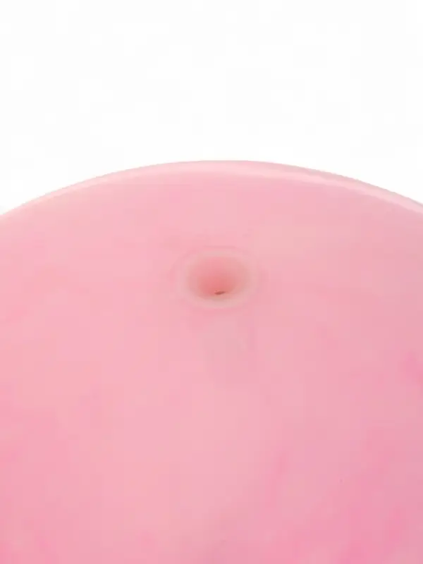 Мяч детский &laquo;Кошечка в очках&raquo;, d=22 см