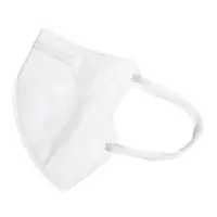 Набор для опытов &laquo;Новогодняя фоторамка&raquo;, из эпоксидной смолы