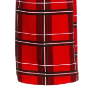 Пижама мужская KAFTAN "X-mas" размер 56