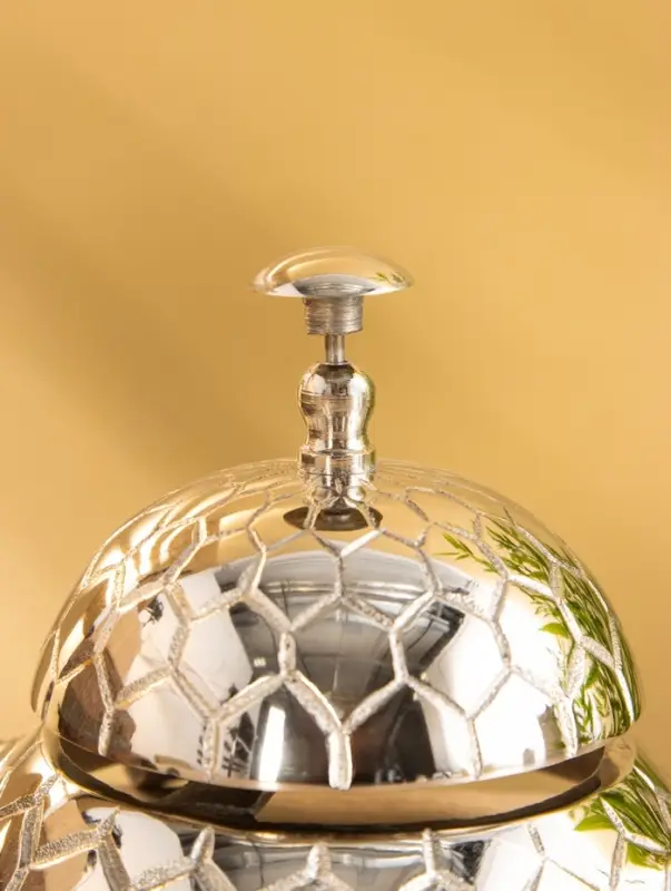 Звонок настольный «Черепаха» 12х19х10 см Звонок настольный «Черепаха» 12х19х10 см