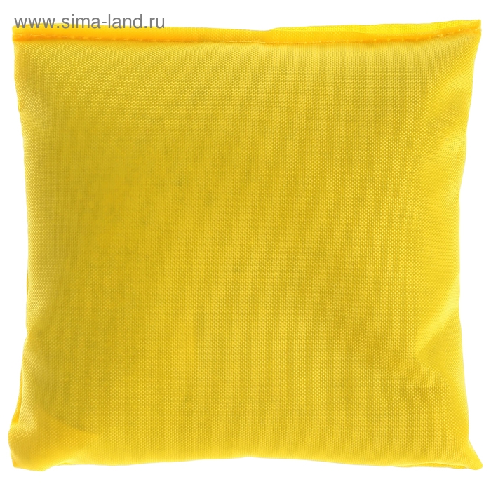 Мешочек для метания, вес 200 г Мешочек для метания, вес 200 г