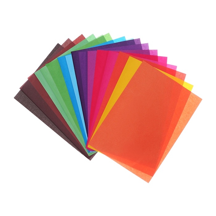 Набор для детского творчества А5 на склейке Calligrata, 16 листов, 16 цветов картон мелованный односторонний 240 г/м2, 16 листов, 16 цветов бумага офсетная, двусторонняя Набор для детского творчества А5 на склейке Calligrata, 16 листов, 16 цветов картон мелованный односторонний 240 г/м2, 16 листов, 16 цветов бумага офсетная, двусторонняя