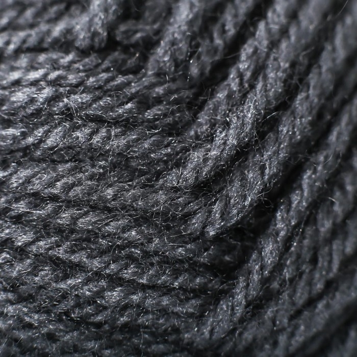 Пряжа для вязания спицами, крючком «Пехорский текстиль. Детская новинка», 100% акрил, 200 м/50 г, (490 самшит) Пряжа для вязания спицами, крючком «Пехорский текстиль. Детская новинка», 100% акрил, 200 м/50 г, (490 самшит)