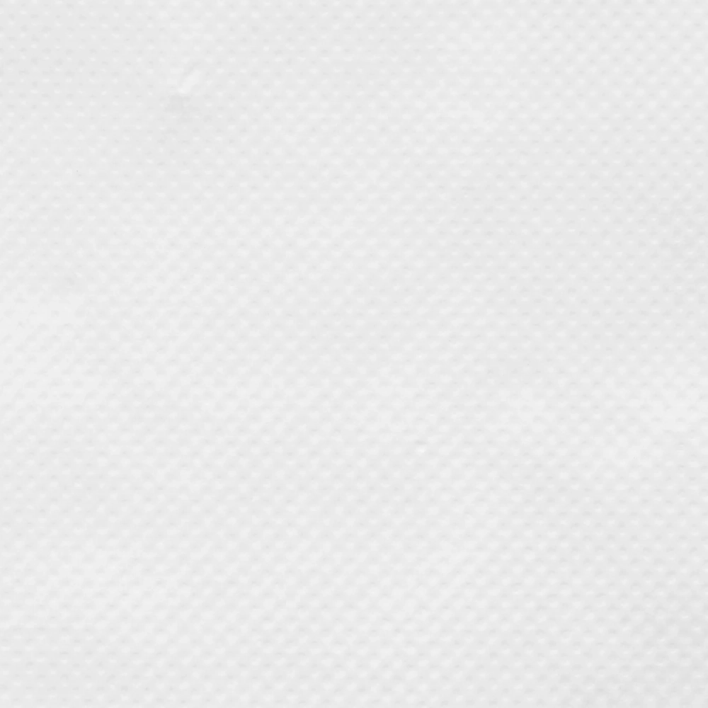 Полотенца бумажные д/дисп Luscan Prof Optima ЦВ 1 слбелцел 120м 6рул/уп