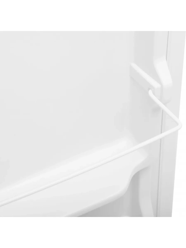 Холодильник CO10031H 1-нокамерн. белый Холодильник CO10031H 1-нокамерн. белый