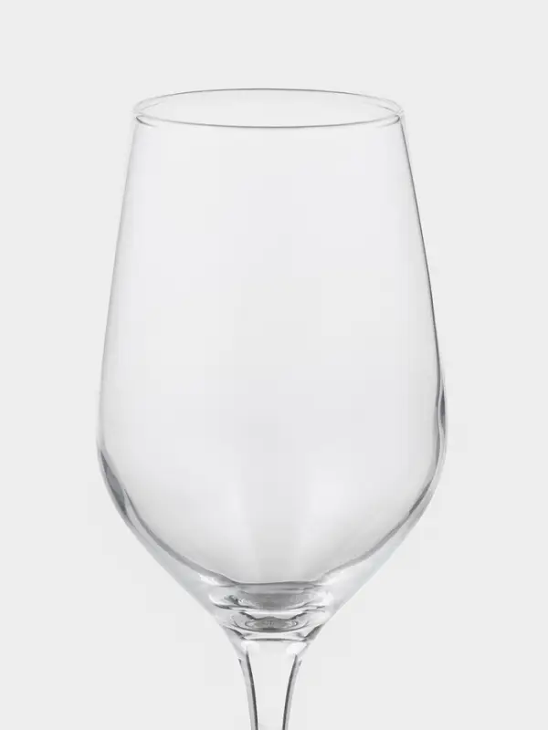 Набор бокалов для вина Luminarc Celeste, 350 мл, 6 шт., стекло, прозрачный