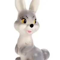 Зайчонок, МИКС