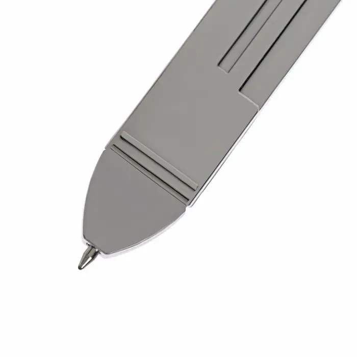 Ручка - прикол шариковая Calligrata «Ключ», МИКС Ручка - прикол шариковая Calligrata «Ключ», МИКС