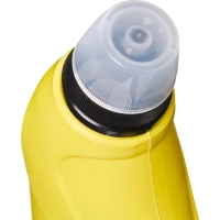 Средство для сантехники LUSCAN 750мл с хлором