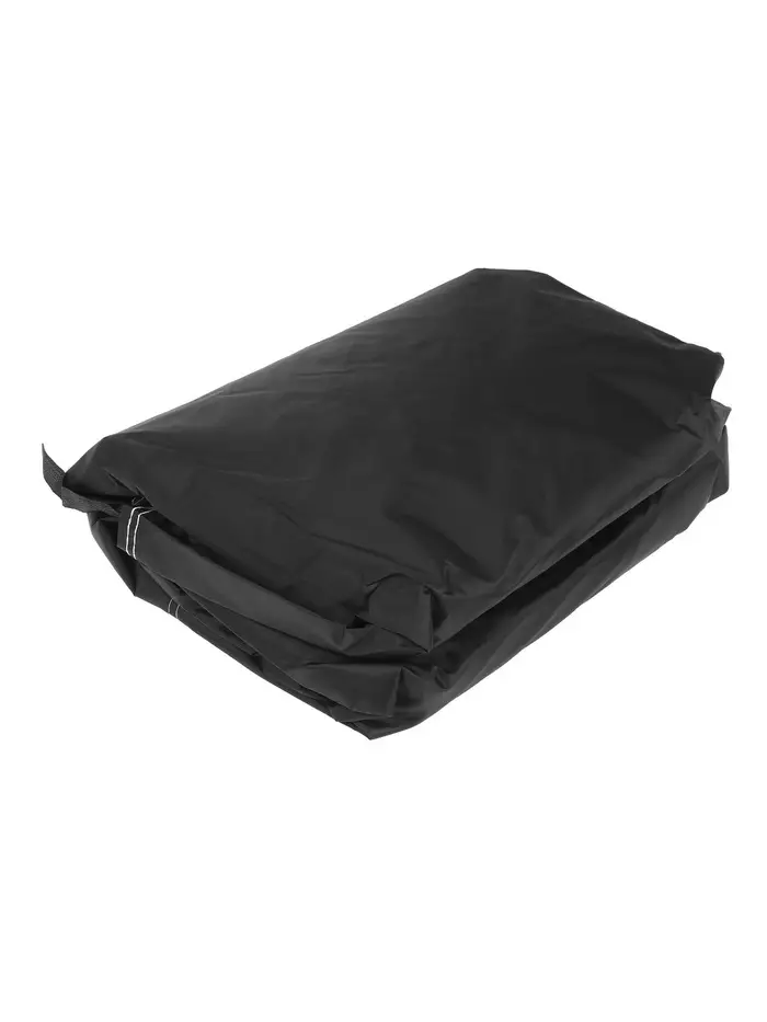 Тент автомобильный CARTAGE Premium, M, 430&times;165&times;120 см
