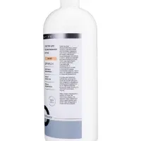 Обезжириватель для ногтей ESTELICA Professional снятие липкого слоя, 1000 мл