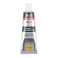Клей-активатор AVS GL-12