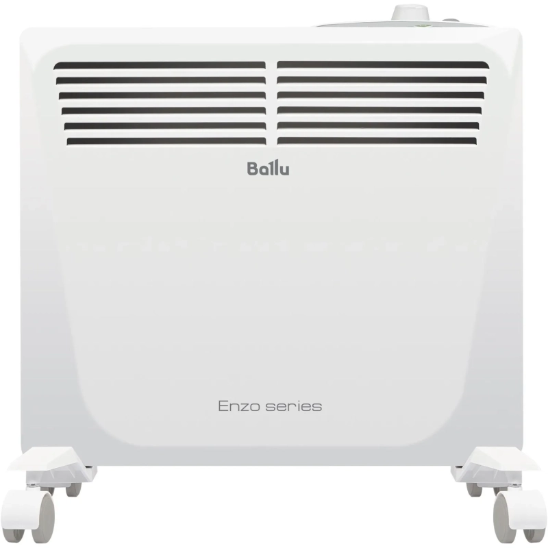 Конвектор электрический Ballu Enzo BEC/EZMR-500
