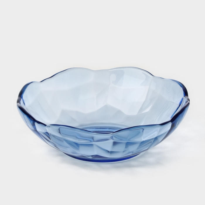 Набор стеклянной посуды FANCY DIAMOND, 14 предметов Набор стеклянной посуды FANCY DIAMOND, 14 предметов