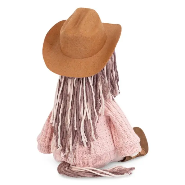 Мягкая игрушка &laquo;Лошадка Кэтти&raquo;, 30 см