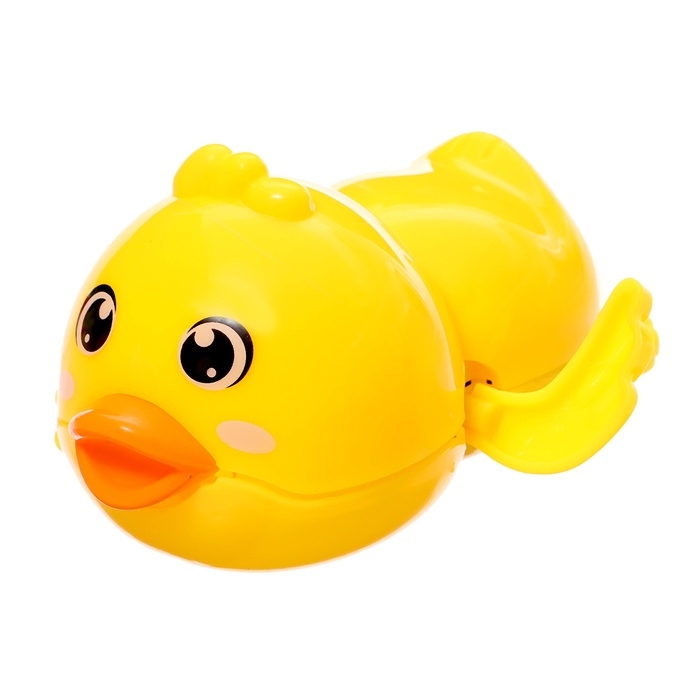 Большой набор для купания в ванной, 25 предметов Большой набор для купания в ванной, 25 предметов