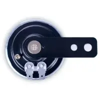 Сигнал автомобильный AVS HR 1003 (1 шт. комплект)