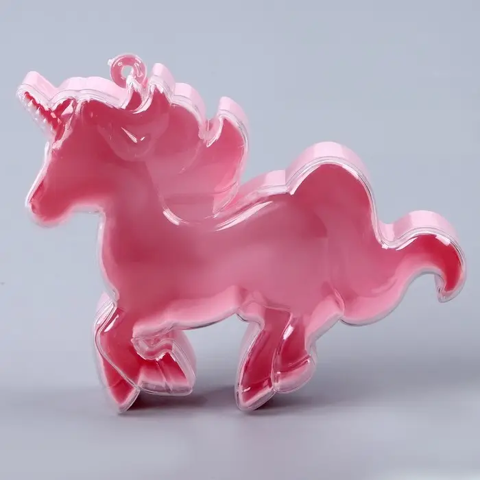 Основа для творчества и декорирования «Единорог»