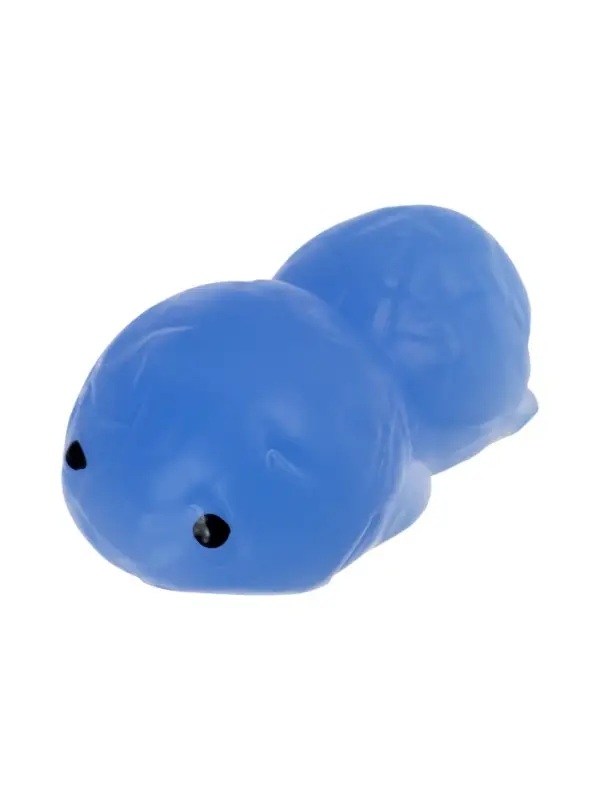 Мялки, МИКС Мялки, МИКС