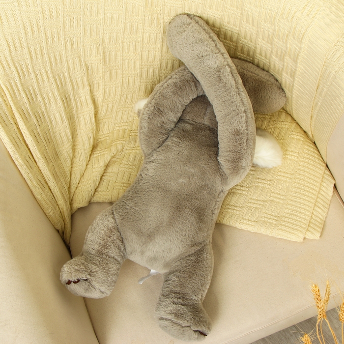 Мягкая игрушка коала «Обниму», 70 см Мягкая игрушка коала «Обниму», 70 см