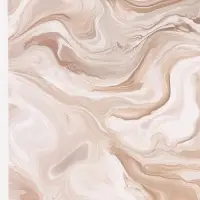Бумага упаковочная &laquo;Мрамор&raquo;, 70 &times; 100 см