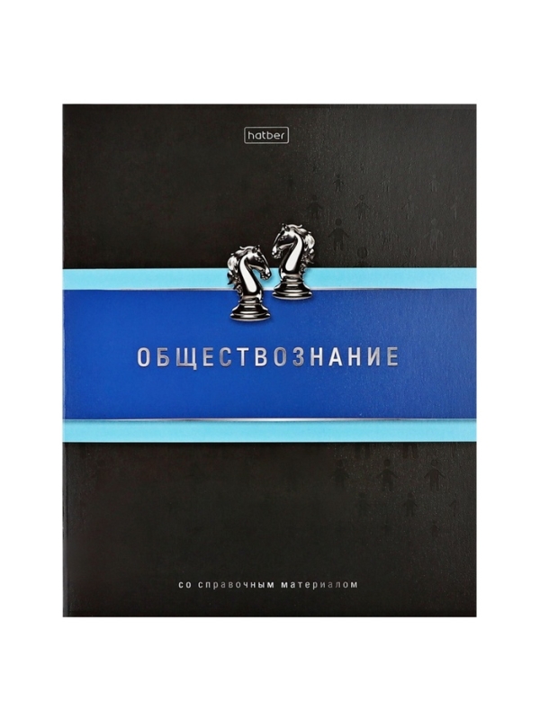 Комплект предметных тетрадей 48 листов, 12 предметов Hatber «Гармония», обложка мелованный картон, выборочный лак, с интерактивным справочником, ... Комплект предметных тетрадей 48 листов, 12 предметов Hatber «Гармония», обложка мелованный картон, выборочный лак, с интерактивным справочником, ...