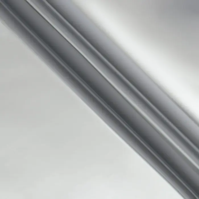 Плёнка упаковочная для декора и флористики, 70×100 см, синий