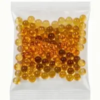 Рыбный жир Здравсити, 100 капсул по 330 мг