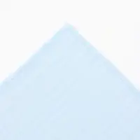 Платки носовые детские &laquo;Крошка Я&raquo; Ocean 20&times;20 см - 5 шт., муслин, 100 % хлопок, голубые