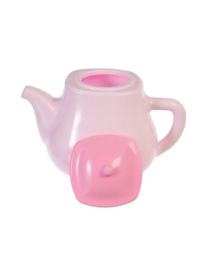 Игровой набор «Ванильный каприз» У1110