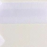 Наборок коробок 3 в 1 прямоугольные 33.5*25*11.5 29*21*9 24.5*17*6.5 см