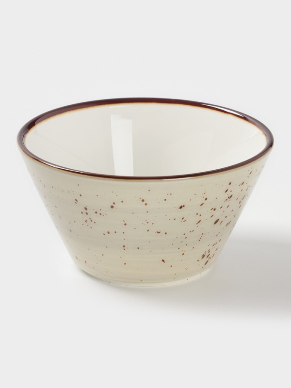 Салатник  Magistro "Mediterana" 16х8,4 см