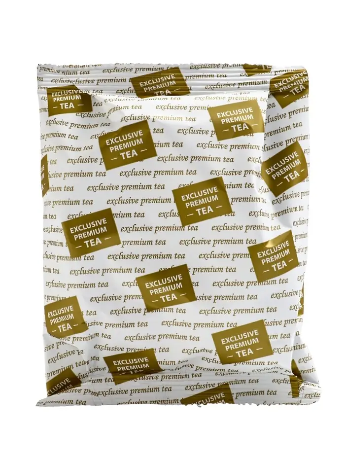 Чай черный HYTON в тубусе 50 г 2