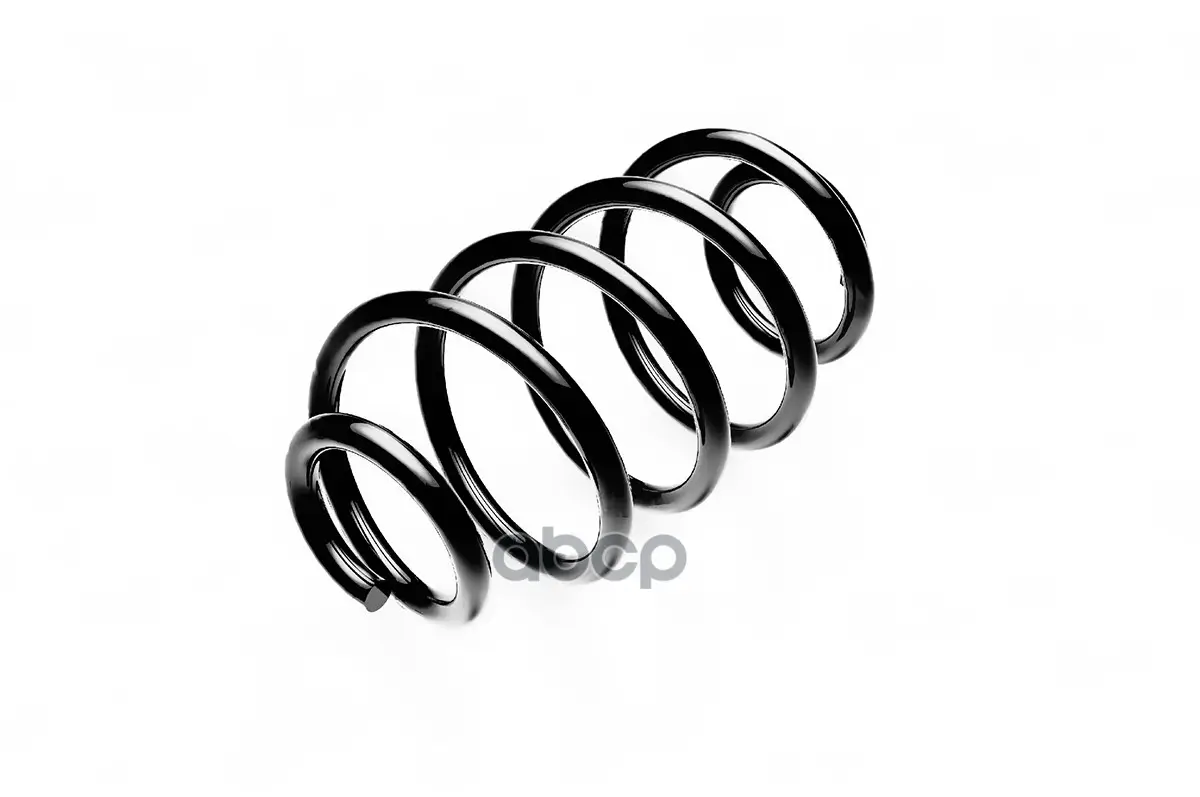 пружина задняя nissan Standard Springs арт. ST123057R