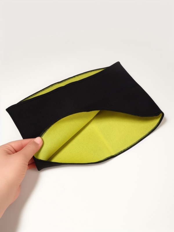 Пояс для коррекции фигуры 34*20см Пояс для коррекции фигуры 34*20см