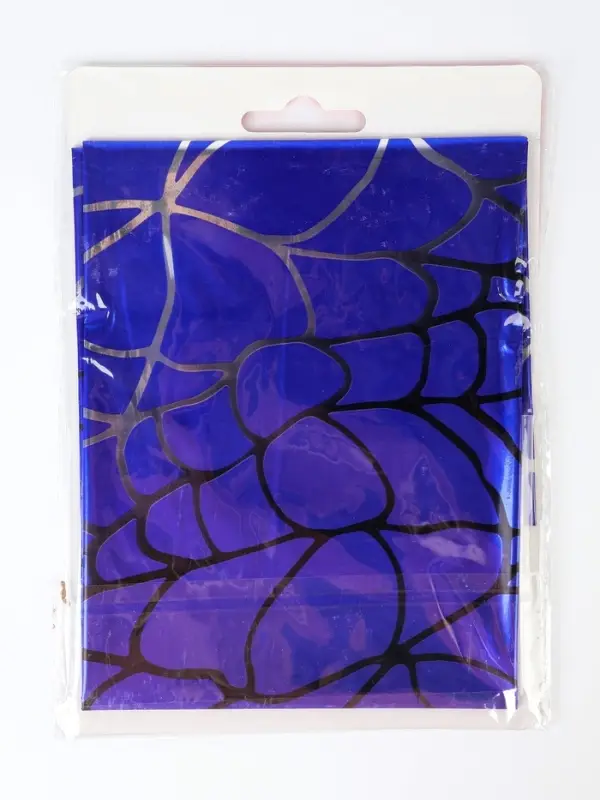 Воздушный шар фольгированный 40" &laquo;Цифра 1&raquo;